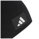 Adidas Σκουφάκι Fleece Beanie